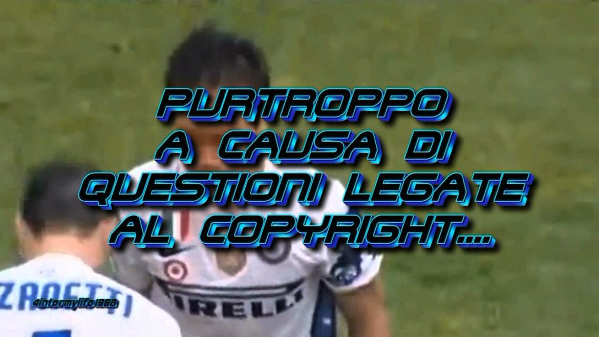 Yuto Nagatomo à l'Inter