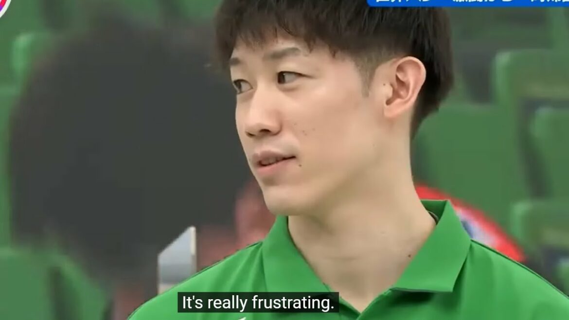 Yuki Ishikawa Apparition dans les médias avant de quitter l'Italie