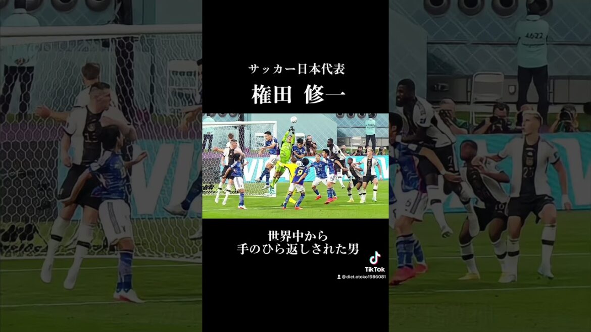 La divinité gardienne du Japon Shuichi Gonda