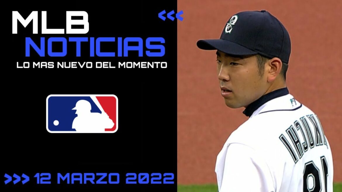 YUSEI KIKUCHI FIRMA X 36 000 000 $ AVEC TORONTO YUSEI KIKUCHI FIRMA X 36 000 000 $ AVEC TORONTO