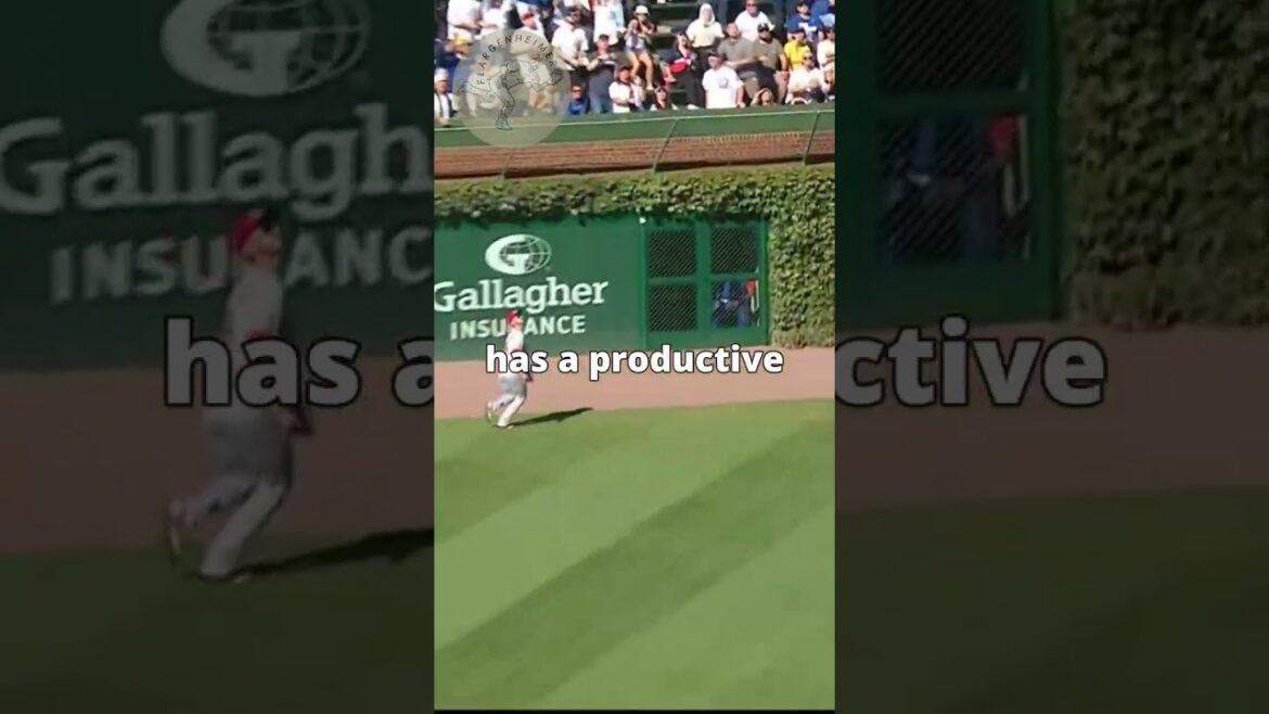 Pensées aléatoires sur le baseball : Seiya Suzuki !! 🙌 #short Pensées aléatoires sur le baseball : Seiya Suzuki !! 🙌 #short