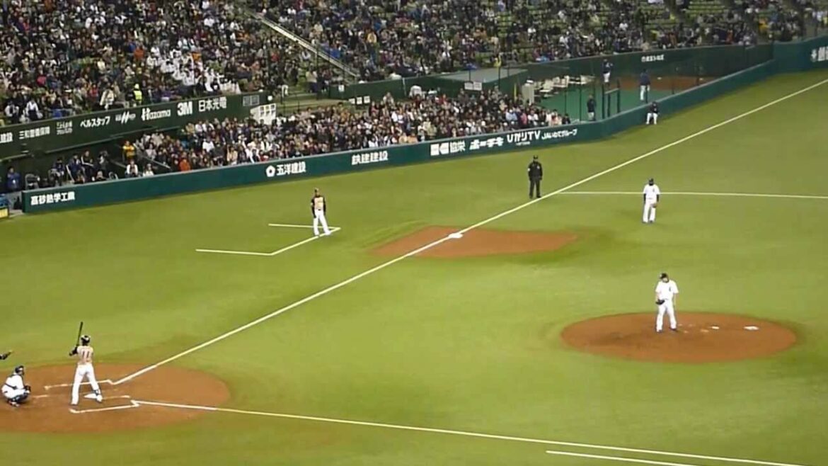 Yusei Kikuchi x Shohei Otani premier match pro
