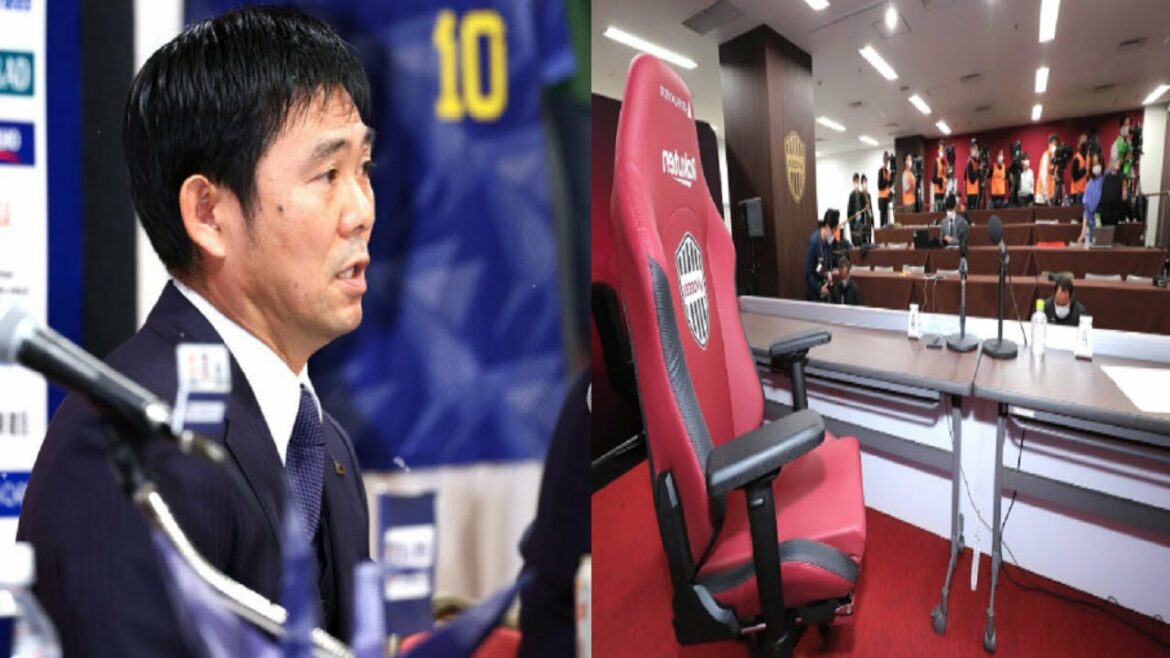 [Annonce du représentant]Joueurs majeurs non sélectionnés : Yuya Osako, Genki Haraguchi, Kyogo Furuhashi, Leo Hatate, Shuto Machino, Akio Tani, etc. ⚽[26 joueurs sélectionnés]