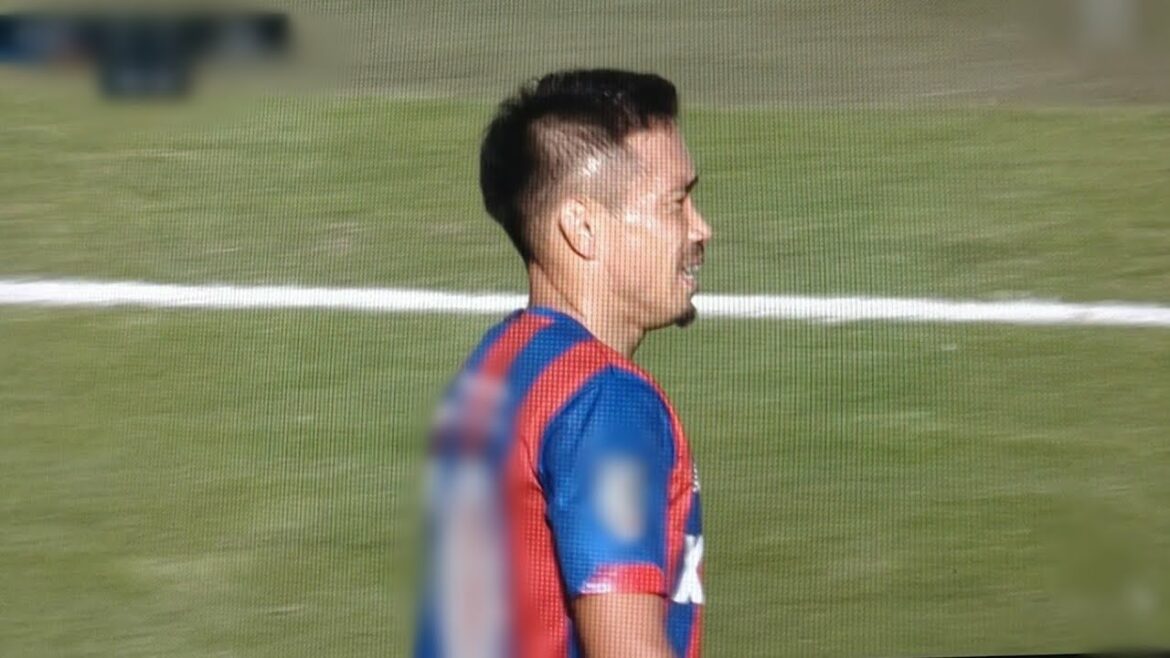 F.C. Tokyo・Yuto Nagatomo impliqué dans 2 buts avec un jeu tiède