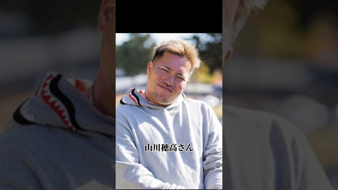 Darvish transforme l'équipe