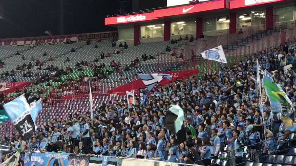 Chant de Hidemasa Morita 20191105