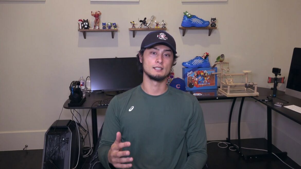 Je suis reconnaissant aux trois personnes qui m'ont aidé quand j'avais 18 ans et que j'étais hors de l'équipe.