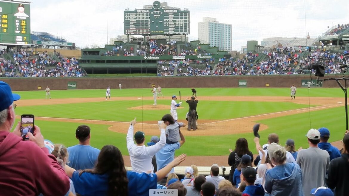[Visionnage sur place]L'occasion d'un adieu par-derrière avec le sosie de Seiya Suzuki ! Le public s'est éclaté !