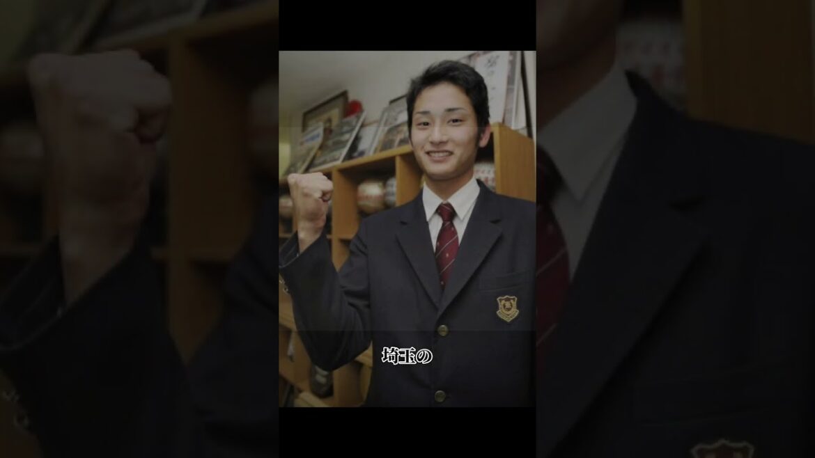 Successeur de Darvish