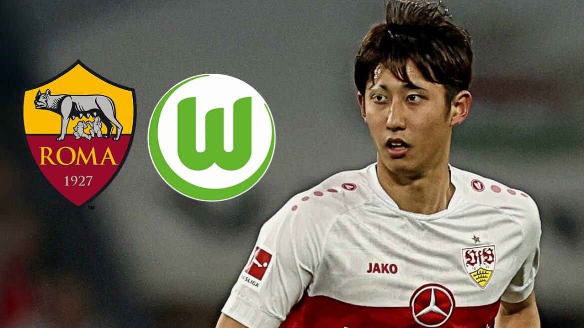 Possibilité d'intensifier cet été !Hiroki Ito, indispensable comme axe principal de l'équipe cette saison