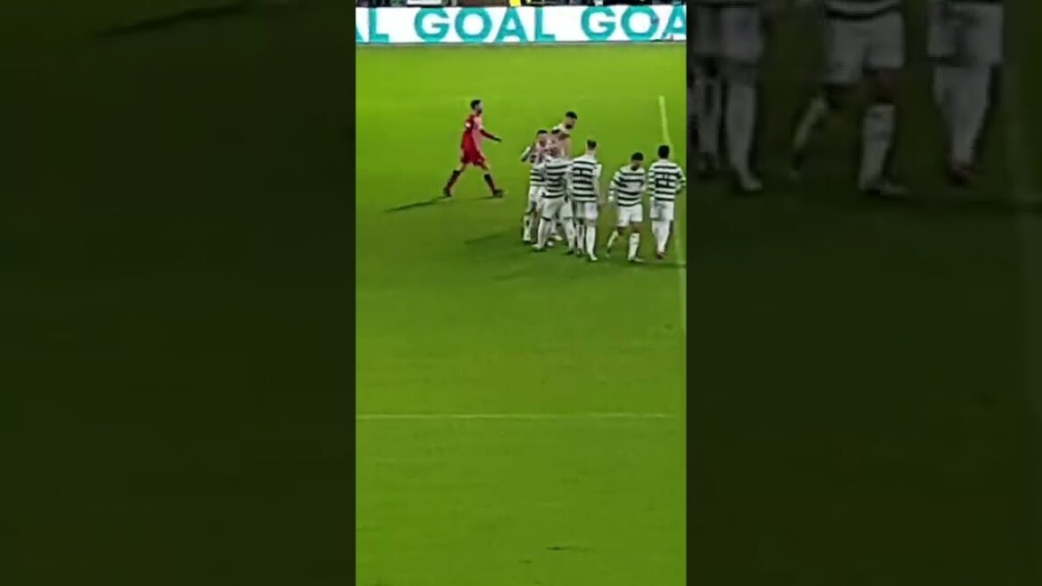 Célébration de Daizen Maeda