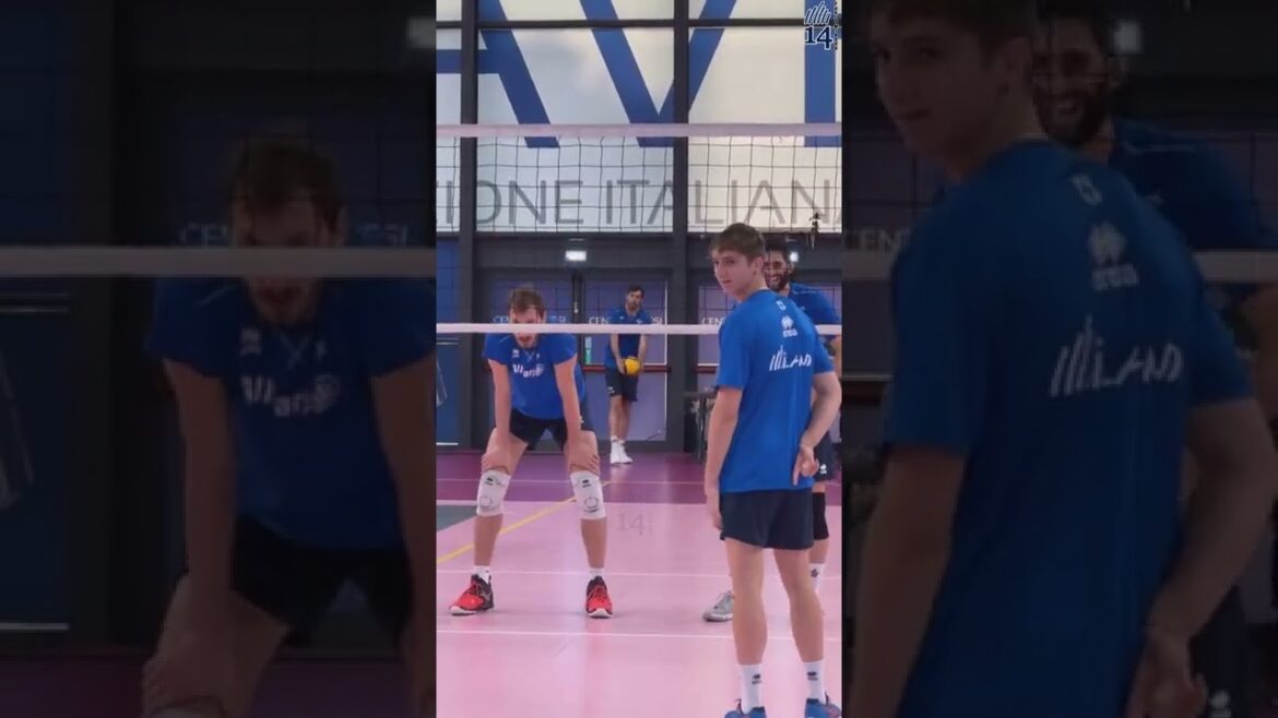 Formation Milan |  Chaussures Roses en Pink Dome |  11 novembre 2022 Yuki Ishikawa