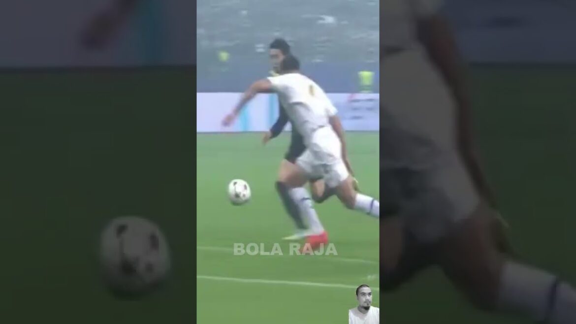 GRAND COUP - DAICHI KAMADA #frankurt