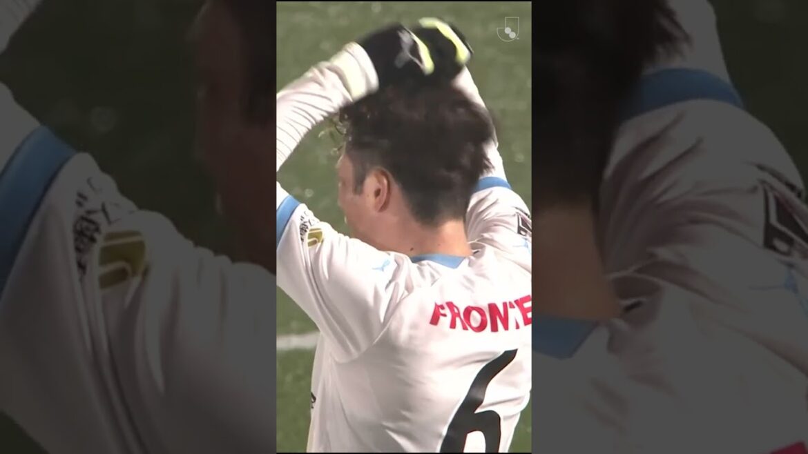 Le vent n'était pas son ami !  😳🌪️