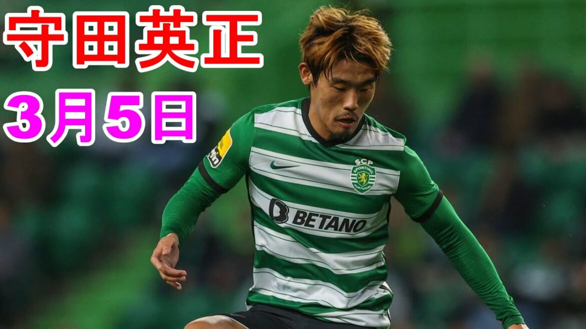 4ème victoire consécutive d'Hidemasa Morita dans le match officiel !