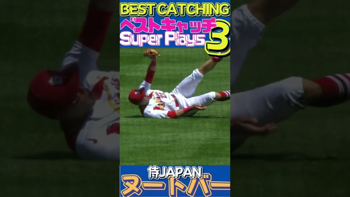 #Nutbar super jouer le meilleur 3