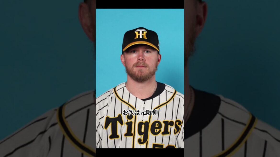 Padres rassemblant des joueurs expérimentés de la NPB