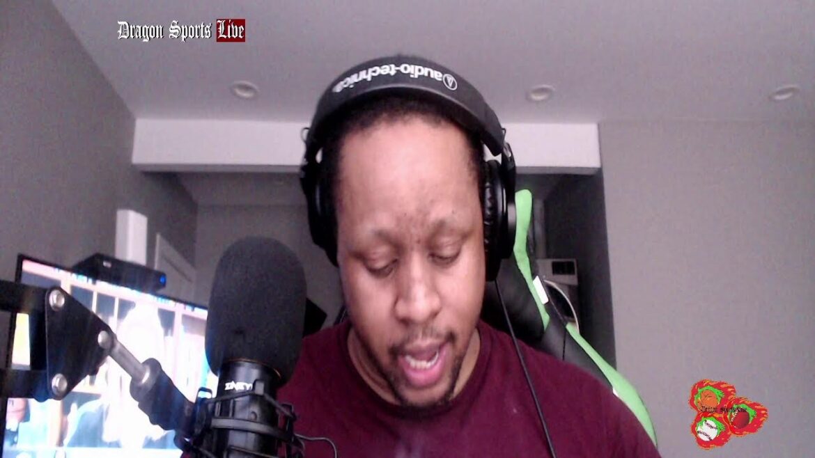 Dragon Sports en direct 07/03/23 Dragon Sports en direct 07/03/23