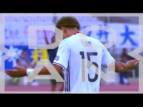 Ritsu Doan Play Collection Ritsu DOAN – Le génie néo-gauchiste d’Osaka Ritsu Doan Play Collection Ritsu DOAN - Le génie néo-gauchiste d'Osaka