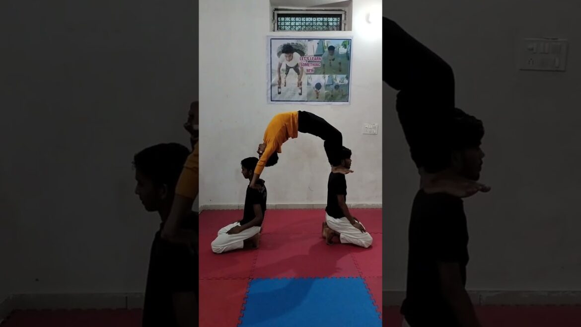 défi pour vous 🤟 #sachinkarate #shorts #youtubeshorts #viralshorts