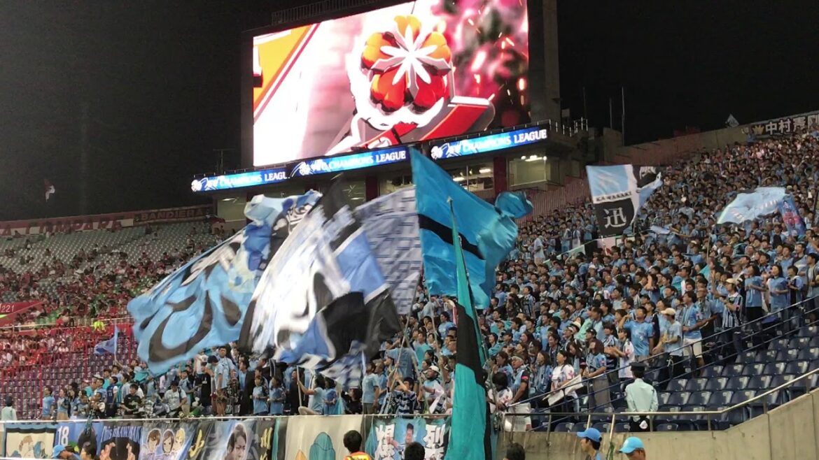 Chant Ko Itakura 20170913