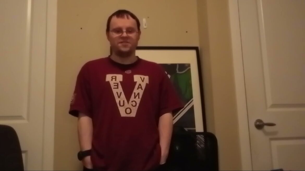 Émission de podcast d'Arsenal: Hidemasa Morita obtient un (OG) à l'arsenal pour faire match nul à temps plein 2-2