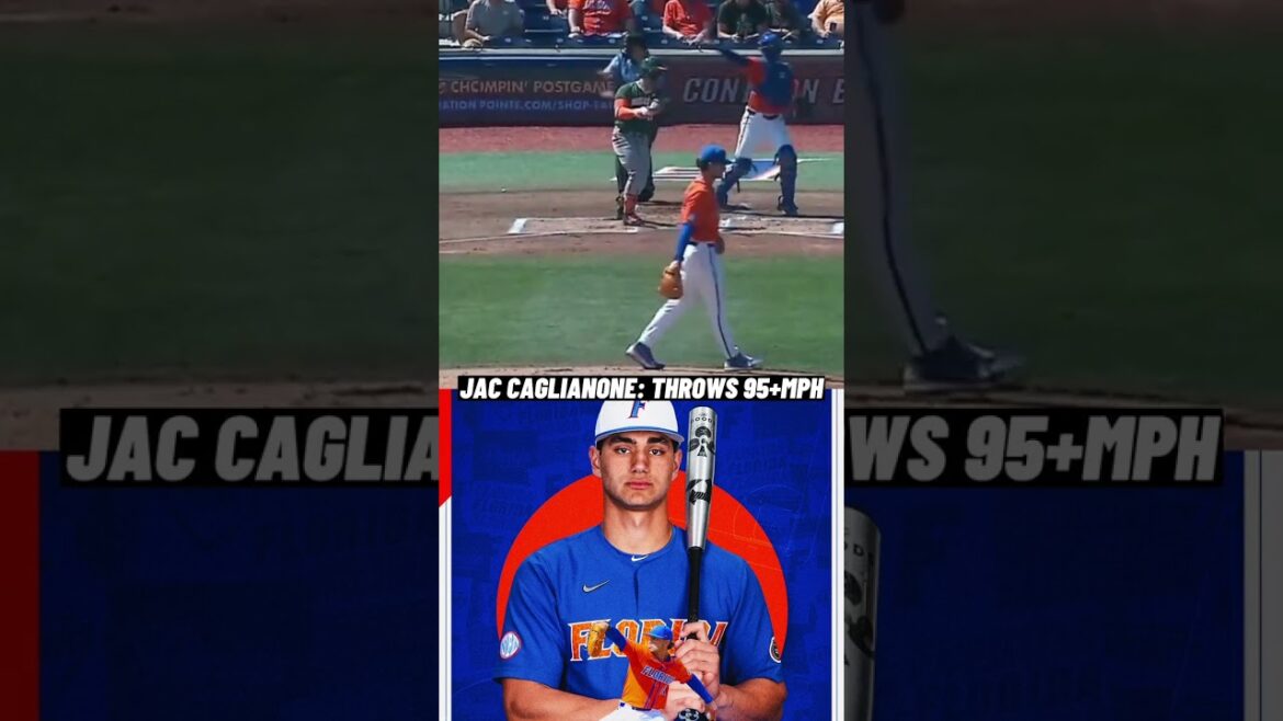 le prochain Ohtani est là..