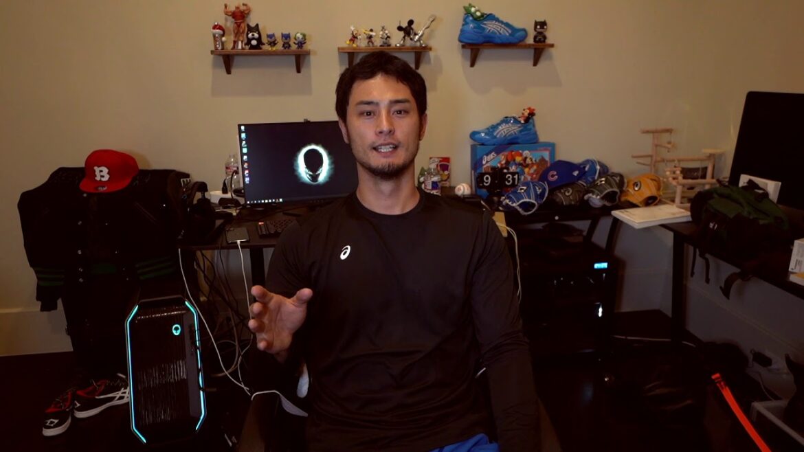 Les ligues majeures sont-elles vraiment gratuites ?