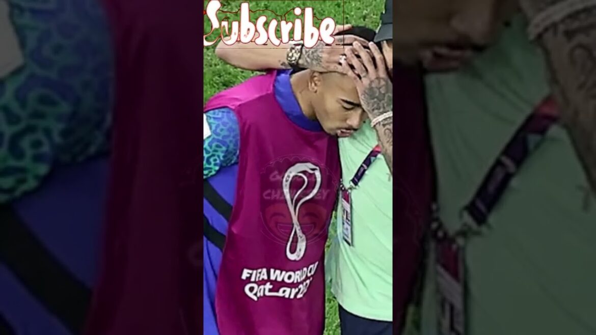 #GoogleChinksey |  Takehiro Tomiyasu RÉAGIT à la blessure au genou de 3 mois de Gabriel Jesus mise à pied @arsenal