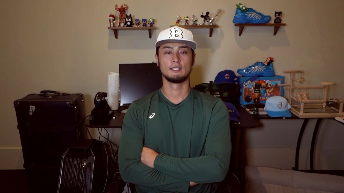 Mangez-vous d'autres glucides? En d'autres termes, introduire des glucides pour un homme qui ne peut pas manger.