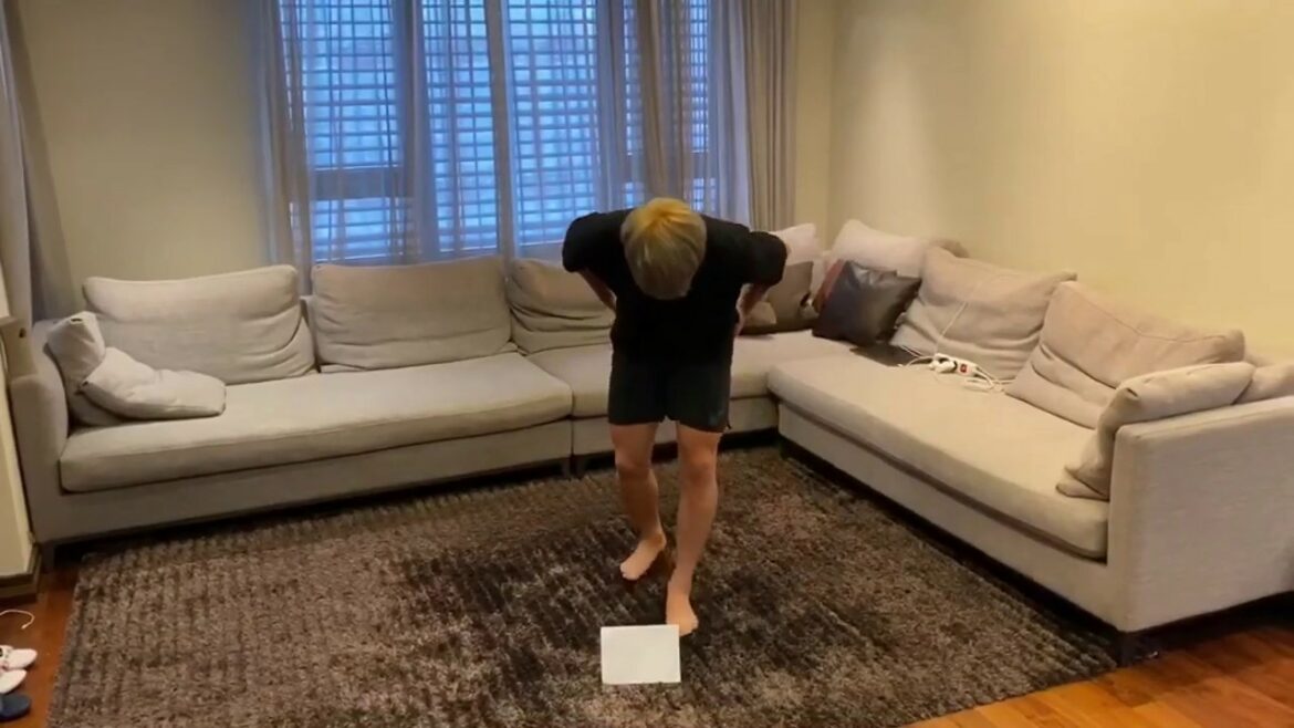 Le défi super difficile de Takuma Asano｜SportsAssistYou ~Ce que le sport peut faire maintenant~