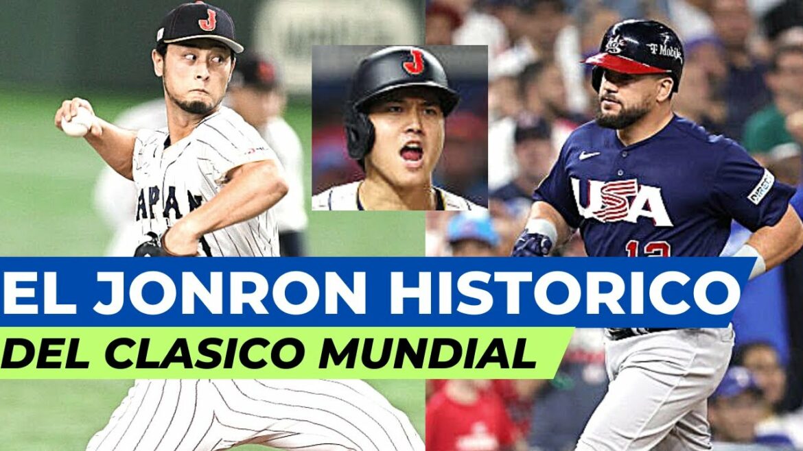 KYLE SCHWARBER A COUPÉ 5 HOME RUNS EN UNE SEULE ATTAQUE CONTRE YU DARVISH