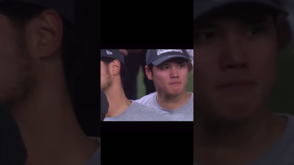 [En sueur]Champion WBC High Five[Cast Shohei Otani Yu Darvish Noot Bar]#wbc #SAMURAI JAPAN #BASEBALL #shorts