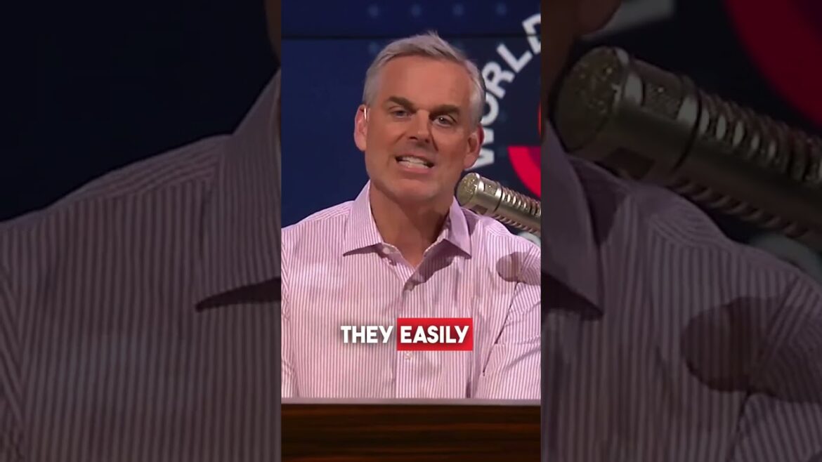 Il n'y a personne qui se compare à Shohei Ohtani 💪 #WBC #Ohtani #Japan