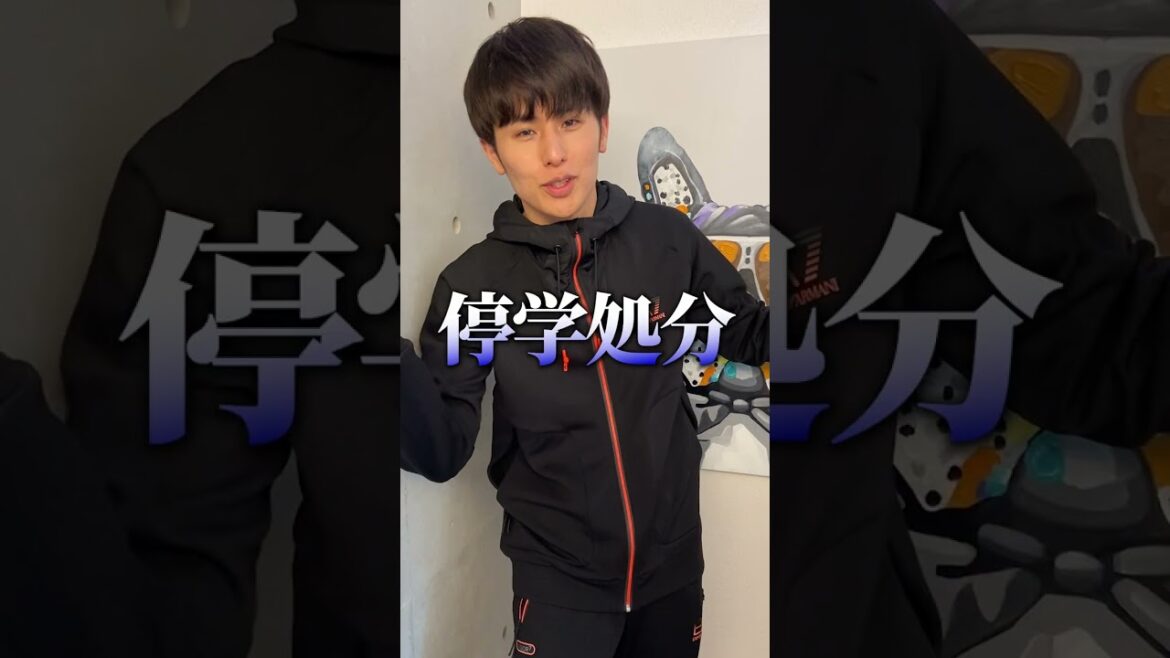 [WBC 2023]La vérité inconnue de Yu Darvish