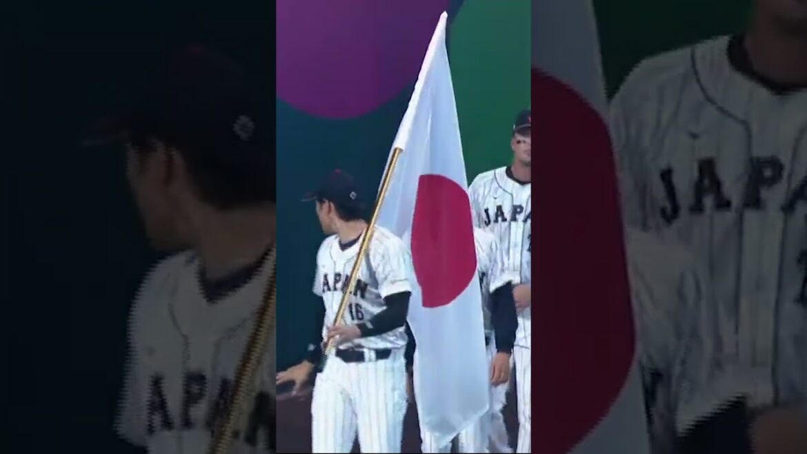Ohtani contre Trout est à nos portes