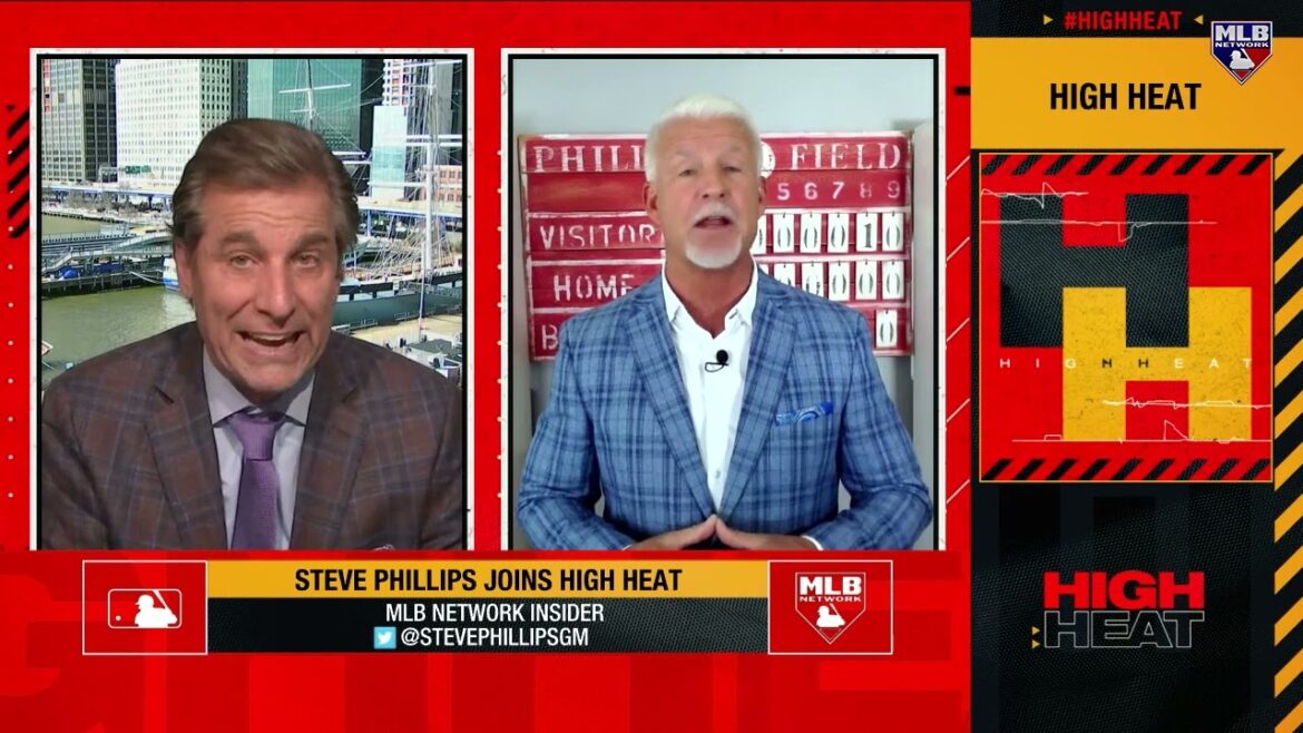 Shohei Ohtani est-il le plus grand de tous les temps ?