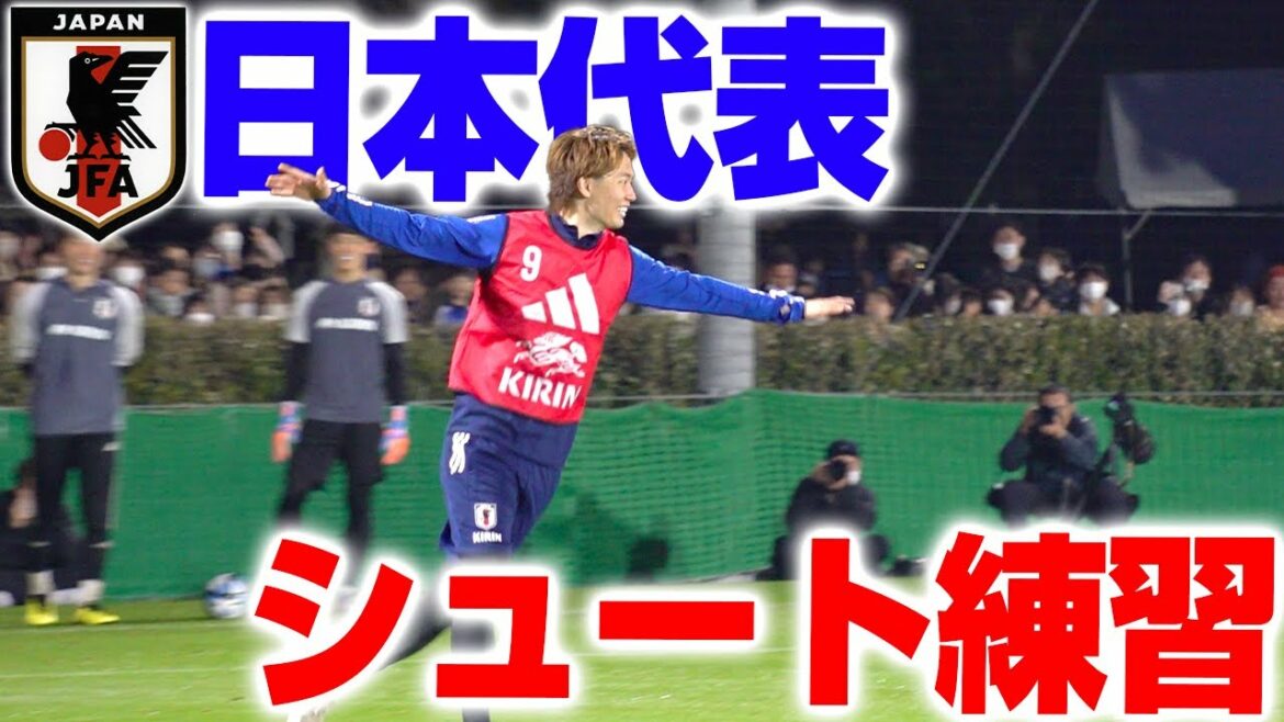 Gora de l'Union soviétique !!