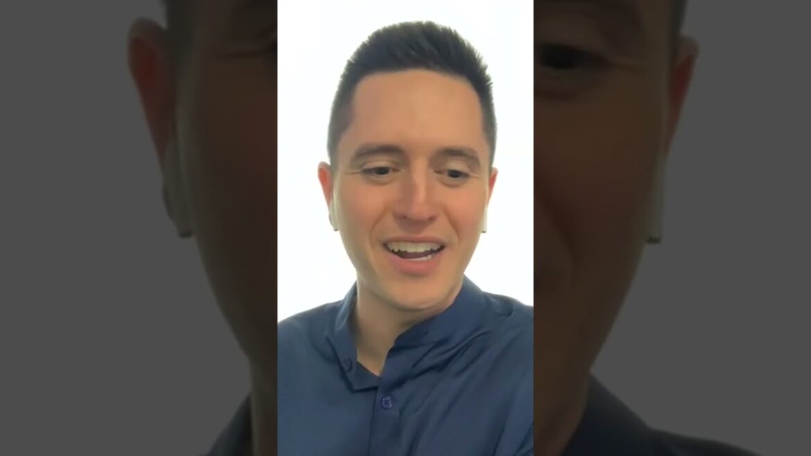 Est-ce que Shohei Ohtani n’est comparable qu’à… Babe Ruth ?! ⚾ Est-ce que Shohei Ohtani n'est comparable qu'à… Babe Ruth ?! ⚾