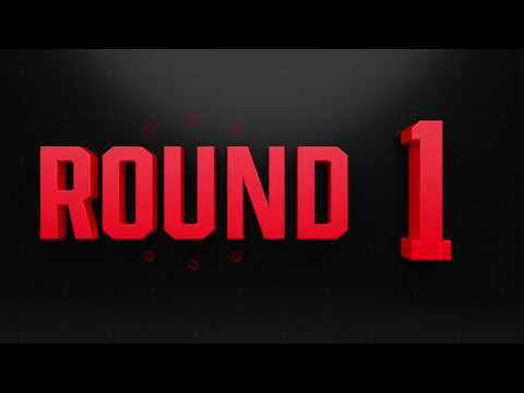 Emilian Cioata contre Yuki Angdembe mma combat Emilian Cioata contre Yuki Angdembe mma combat