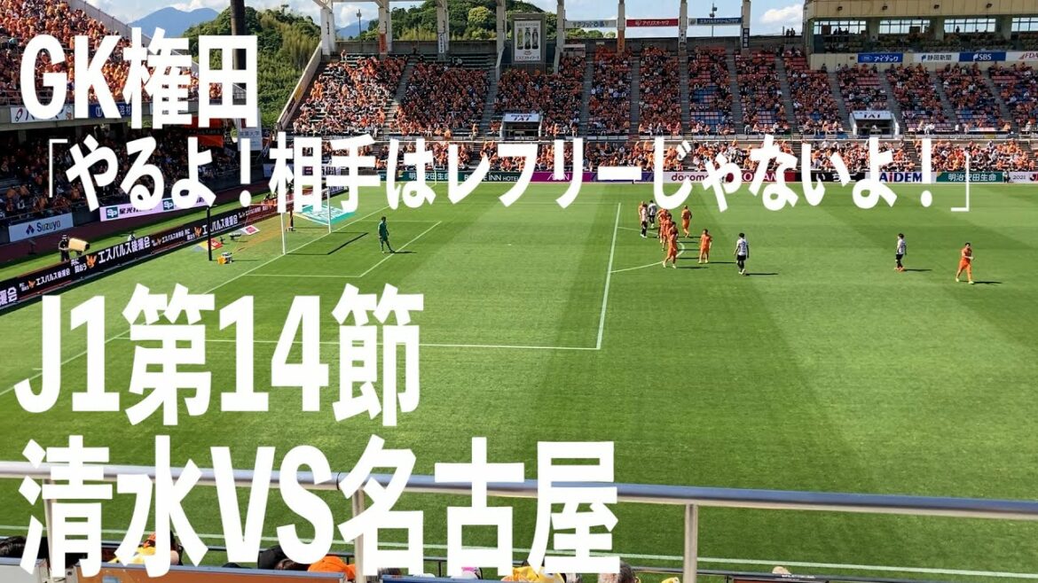 La belle voix de Gonda