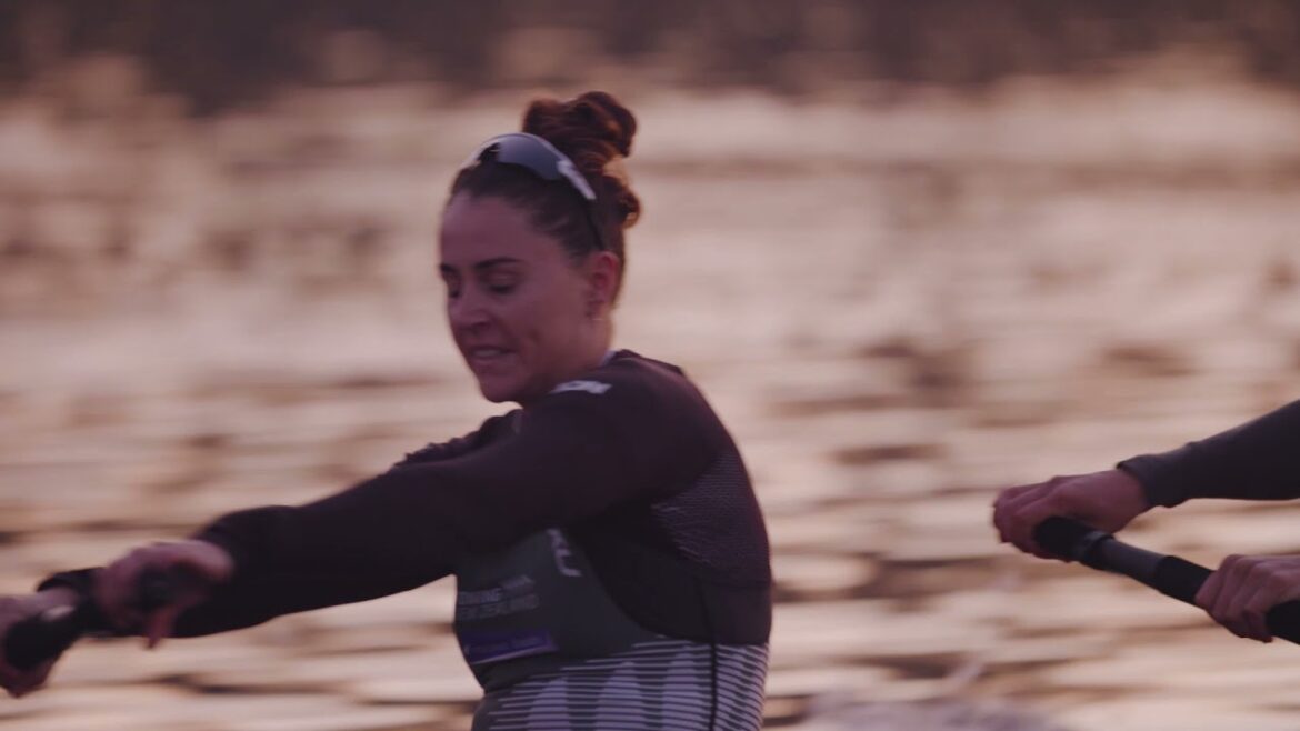 8 féminin et nutrition - Tokyo 2020