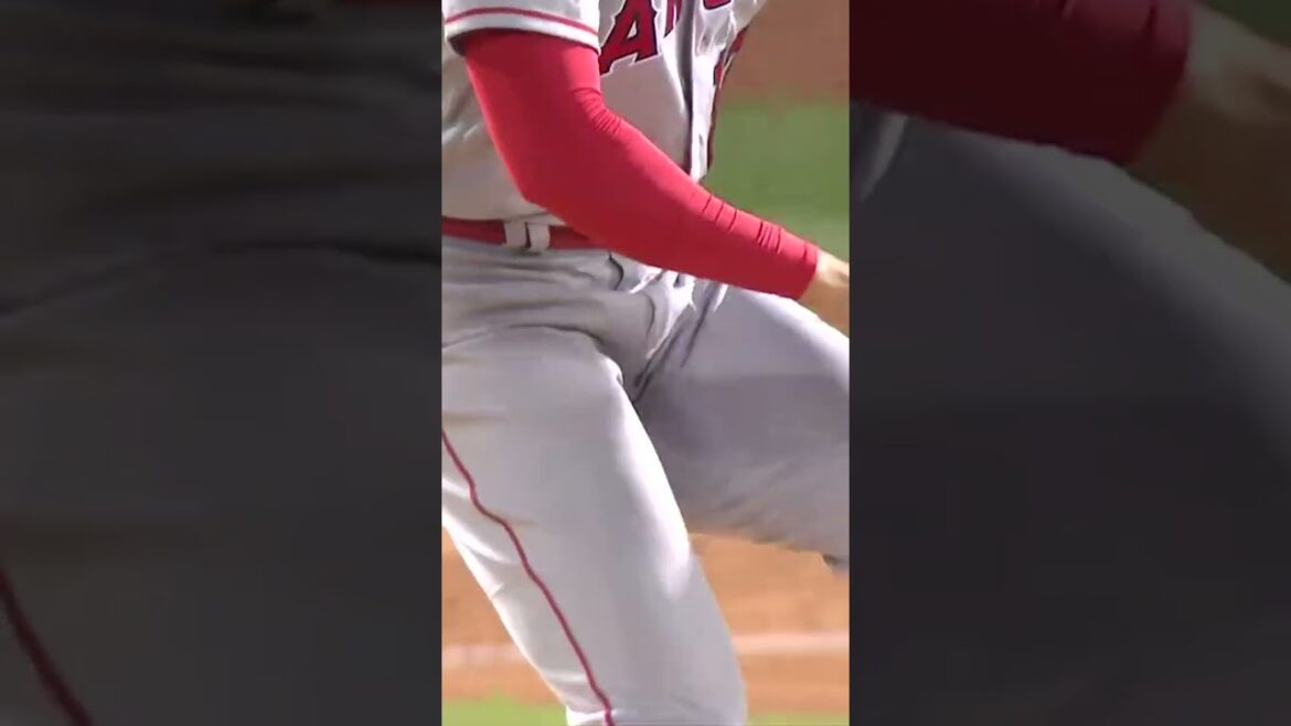 Curseurs Shohei. Curseurs Shohei.