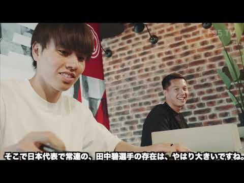 Réalisé en six mois !La séance d’autographes d’Aoi Tanaka et Shindai Apelkamp a été très populaire Réalisé en six mois !La séance d'autographes d'Aoi Tanaka et Shindai Apelkamp a été très populaire