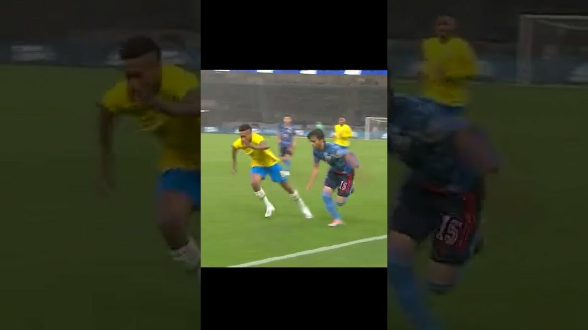 Mitama vs Militon[Match en tête-à-tête avec Galactic Guardian]