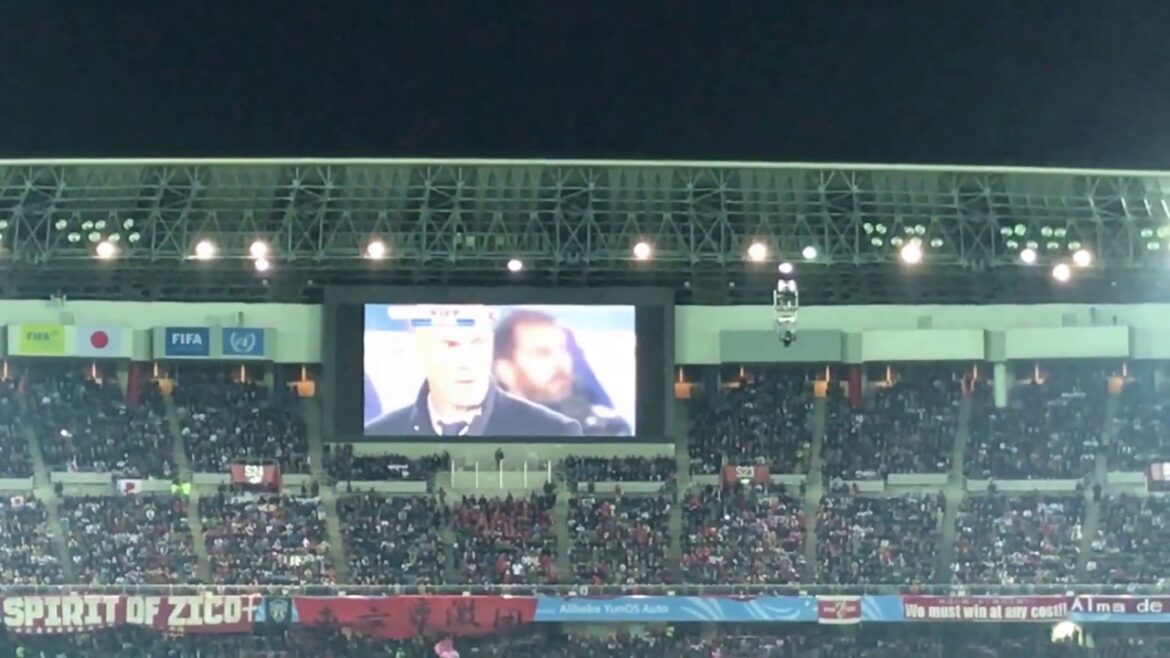 But égalisateur de Mt. Shibasaki 20161218