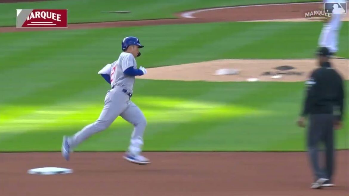 Le jeu à 2 circuits de Seiya Suzuki