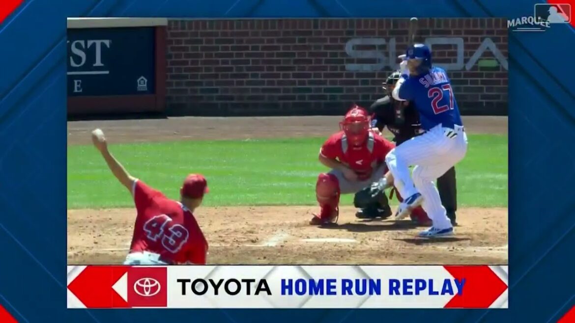 Tir à 2 coups de Seiya Suzuki