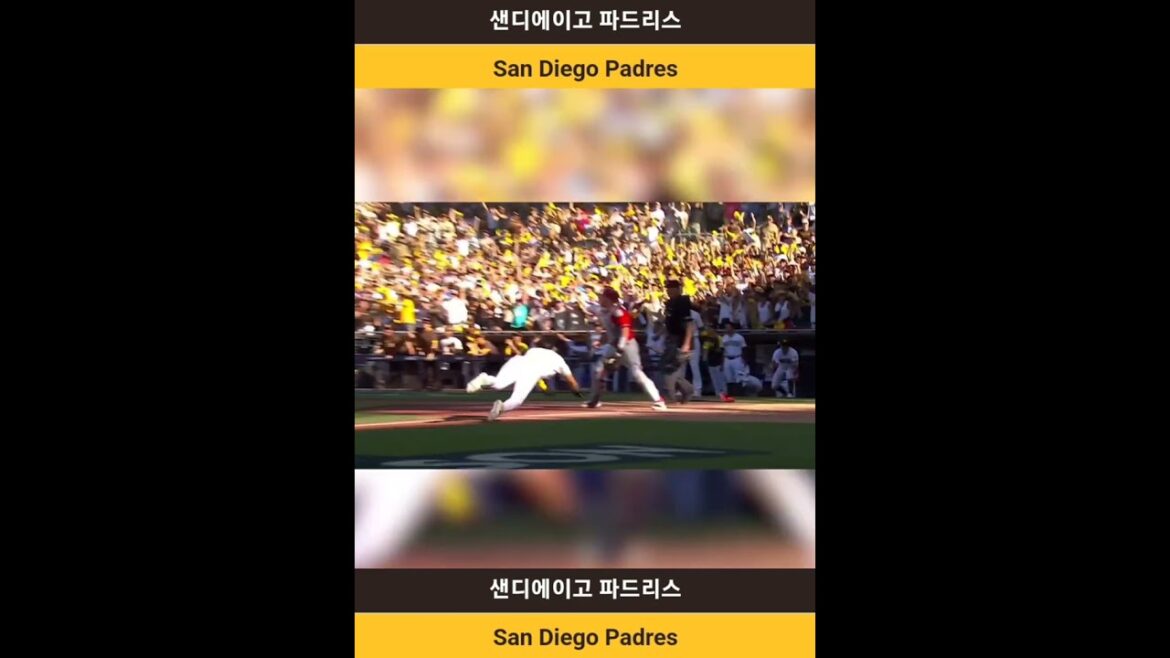 Figures des joueurs représentatifs des San Diego Padres (Soto, Machado, Kim Ha-seong, Darvish, Tatis Jr.)