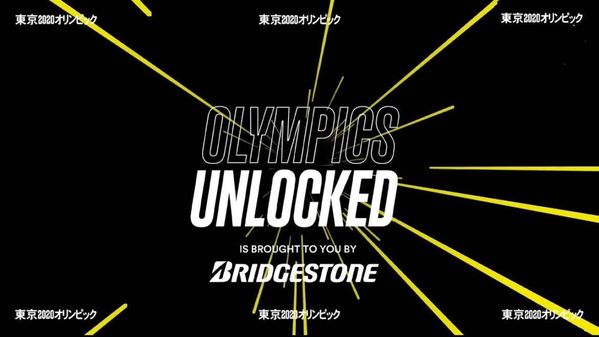 A Tokyo, les joueurs vont beaucoup transpirer” -TENIS | Jeux Olympiques - Tokyo 2020